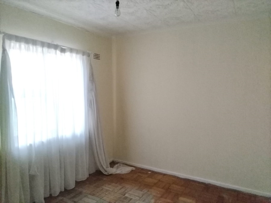 3 Bedroom Property for Sale in Khaya Western Cape